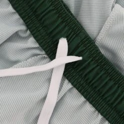 Kids' Mourne Shorts Green / Amber / White -Columbia Sales Store mourne gaelic shorts fully printed hun grn gold wht 2s 6 1