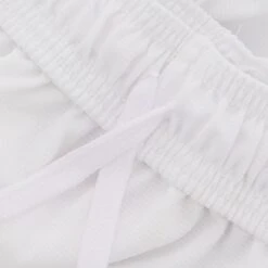 Kids' Mourne Shorts White / Gold / Green 11 Kids' Mourne Shorts White / Gold / Green -Columbia Sales Store mourne gaelic shorts fully printed wht hun grn gold 2s 6 1