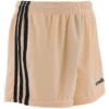 Kids' Mourne Shorts Peach / Marine