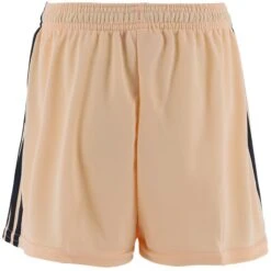Kids' Mourne Shorts Peach / Marine -Columbia Sales Store mourne gaelic shorts pale peach mar kids 3s 3 1