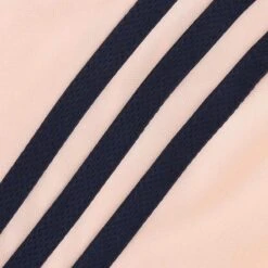 Kids' Mourne Shorts Peach / Marine -Columbia Sales Store mourne gaelic shorts pale peach mar kids 3s 4 1