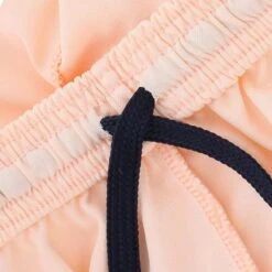 Kids' Mourne Shorts Peach / Marine -Columbia Sales Store mourne gaelic shorts pale peach mar kids 3s 6 1