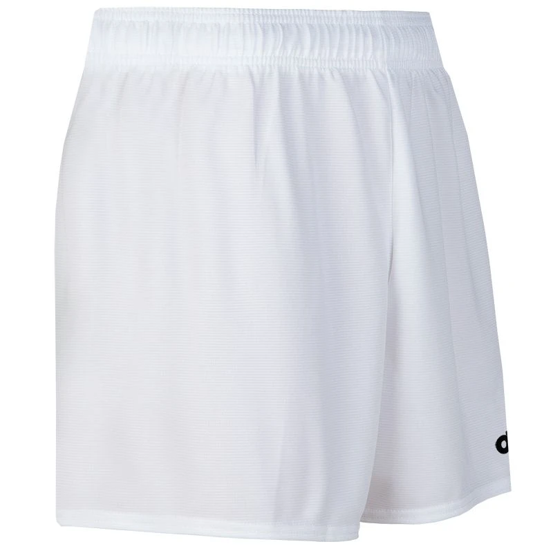 Kids' Mourne Shorts White 2 Kids' Mourne Shorts White - Image 2