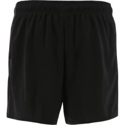 Kids' Mourne Shorts Black Fade 8 Kids' Mourne Shorts Black Fade -Columbia Sales Store mourne shorts printed panel blk fade 3 1