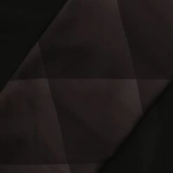 Kids' Mourne Shorts Black Fade 9 Kids' Mourne Shorts Black Fade -Columbia Sales Store mourne shorts printed panel blk fade 4 1