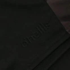 Kids' Mourne Shorts Black Fade 10 Kids' Mourne Shorts Black Fade -Columbia Sales Store mourne shorts printed panel blk fade 5 1