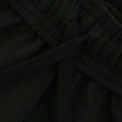 Kids' Mourne Shorts Black Fade 11 Kids' Mourne Shorts Black Fade -Columbia Sales Store mourne shorts printed panel blk fade 6 1