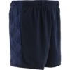 Kids' Mourne Shorts Marine Fade