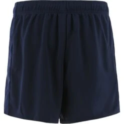 Kids' Mourne Shorts Marine Fade 8 Kids' Mourne Shorts Marine Fade -Columbia Sales Store mourne shorts printed panel mar fade mar 3 1