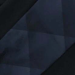 Kids' Mourne Shorts Marine Fade 9 Kids' Mourne Shorts Marine Fade -Columbia Sales Store mourne shorts printed panel mar fade mar 4 1