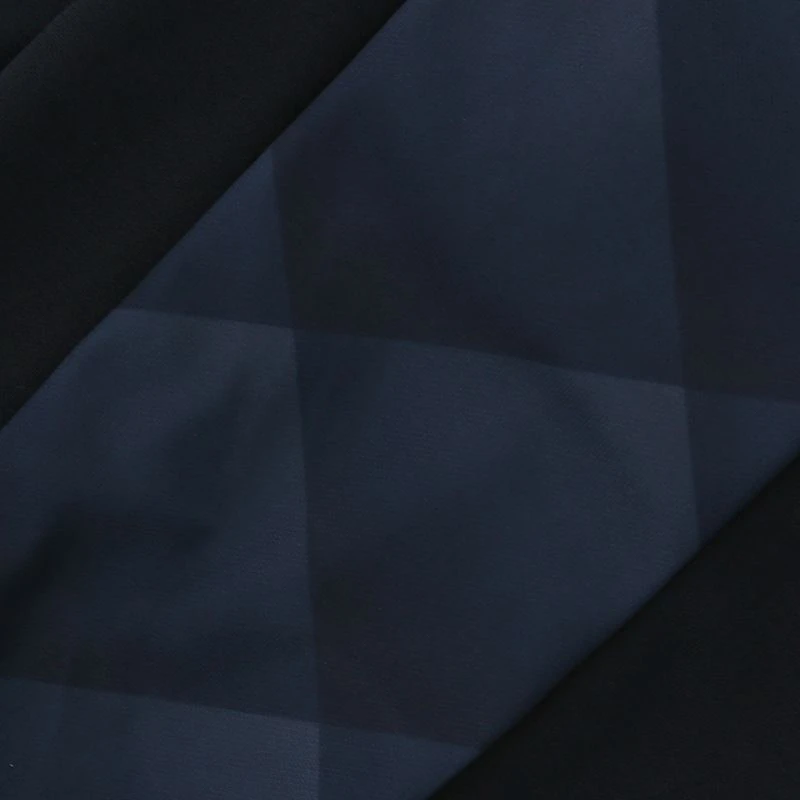 Kids' Mourne Shorts Marine Fade 4 Kids' Mourne Shorts Marine Fade - Image 4