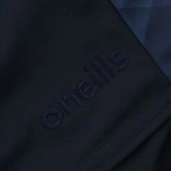 Kids' Mourne Shorts Marine Fade 10 Kids' Mourne Shorts Marine Fade -Columbia Sales Store mourne shorts printed panel mar fade mar 5 1