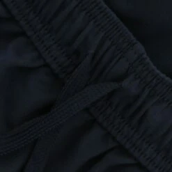 Kids' Mourne Shorts Marine Fade 11 Kids' Mourne Shorts Marine Fade -Columbia Sales Store mourne shorts printed panel mar fade mar 6 1