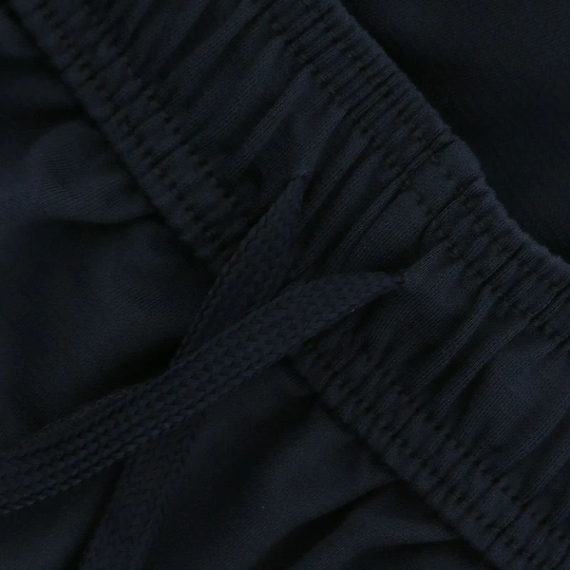 Kids' Mourne Shorts Marine Fade 6 Kids' Mourne Shorts Marine Fade - Image 6