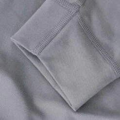 Kids' Natalie Full Length Leggings Grey / Pink -Columbia Sales Store nata 040 0 gen gypkxx kids p6