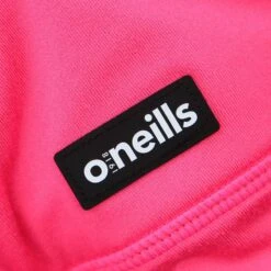 Kids' Natalie Full Length Leggings Pink / White -Columbia Sales Store nata 040 0 gen pkwhxx kids p4