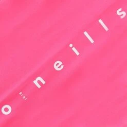 Kids' Natalie Full Length Leggings Pink / White -Columbia Sales Store nata 040 0 gen pkwhxx kids p5