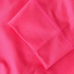 Kids' Natalie Full Length Leggings Pink / White -Columbia Sales Store nata 040 0 gen pkwhxx kids p6