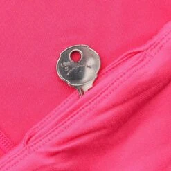 Kids' Natalie Full Length Leggings Pink / White -Columbia Sales Store nata 040 0 gen pkwhxx kids p7