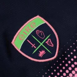 Kids' Nelson Éire Shorts Marine / Pink / Green 8 Kids' Nelson Éire Shorts Marine / Pink / Green -Columbia Sales Store nels 179 2 gen meeire kids p4