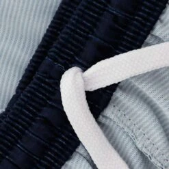 Kids' Nelson Éire Shorts Marine / Pink / Green 10 Kids' Nelson Éire Shorts Marine / Pink / Green -Columbia Sales Store nels 179 2 gen meeire kids p6