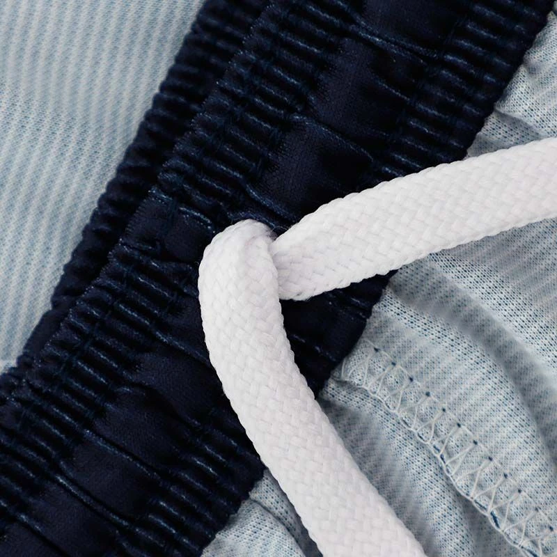 Kids' Nelson Éire Shorts Marine / Pink / Green 5 Kids' Nelson Éire Shorts Marine / Pink / Green - Image 5