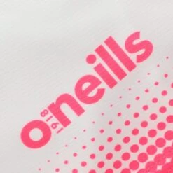 Kids' Nelson Shorts White / Pink -Columbia Sales Store nels 179 2 gen whpkxx wmns 4 1