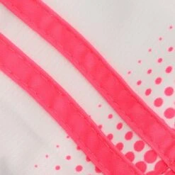 Kids' Nelson Shorts White / Pink -Columbia Sales Store nels 179 2 gen whpkxx wmns 5 1