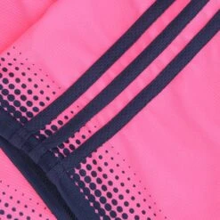 Kids' Nelson Shorts Pink / Marine -Columbia Sales Store nels 179 3 gen pkmex1 adlt p5 1