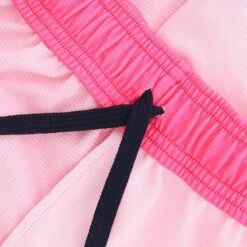 Kids' Nelson Shorts Pink / Marine -Columbia Sales Store nels 179 3 gen pkmex1 adlt p6 1