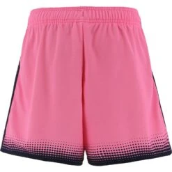 Kids' Nelson Shorts Pink / Marine 5 Kids' Nelson Shorts Pink / Marine -Columbia Sales Store nelson 179 gaelic shorts 3s cott can pink mar 3 1