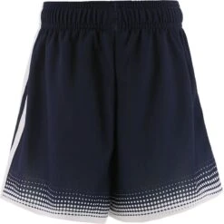 Kids' Nelson Shorts Marine / White -Columbia Sales Store nelson 179 gaelic shorts 3s mar wht kids 3