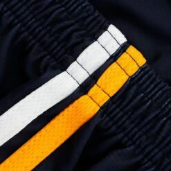 Kids' Nelson Éire Shorts Marine / Green / Amber -Columbia Sales Store nelson eire gaelic shorts mar grn amb 2s kids p6