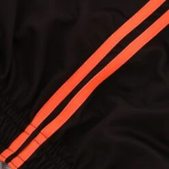 Kids' Nelson Shorts Black / Orange -Columbia Sales Store nelson gaelic shorts blk flo org 2s 5 1