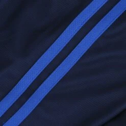 Kids' Nelson Shorts Marine / Royal -Columbia Sales Store nelson gaelic shorts mar roy 2s 5 1