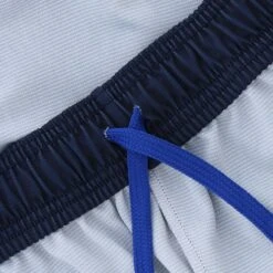 Kids' Nelson Shorts Marine / Royal -Columbia Sales Store nelson gaelic shorts mar roy 2s 6 1