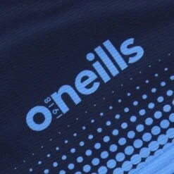 Kids' Nelson Shorts Marine / Sky -Columbia Sales Store nelson gaelic shorts mar sky 2s 4 1