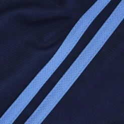 Kids' Nelson Shorts Marine / Sky -Columbia Sales Store nelson gaelic shorts mar sky 2s 5 1