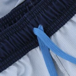 Kids' Nelson Shorts Marine / Sky -Columbia Sales Store nelson gaelic shorts mar sky 2s 6 1