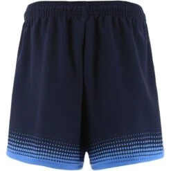 Kids' Nelson Shorts Marine / Sky -Columbia Sales Store nelson gaelic shorts mar sky 2s kids 3