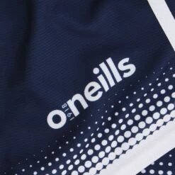 Kids' Nelson Shorts Marine / White -Columbia Sales Store nelson gaelic shorts mar wht 2s 4 1