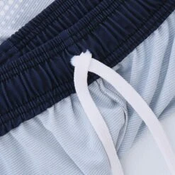 Kids' Nelson Shorts Marine / White -Columbia Sales Store nelson gaelic shorts mar wht 2s 6 1