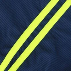 Kids' Nelson Shorts Marine / Yellow -Columbia Sales Store nelson gaelic shorts mar yell 2s 5 1