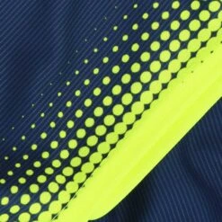 Kids' Nelson Shorts Marine / Yellow -Columbia Sales Store nelson gaelic shorts mar yell 2s 6 1