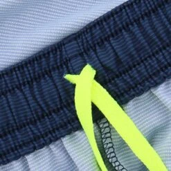 Kids' Nelson Shorts Marine / Yellow -Columbia Sales Store nelson gaelic shorts mar yell 2s 7 1