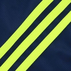 Kids' Nelson Shorts Marine / Yellow -Columbia Sales Store nelson gaelic shorts mar yell 3s 5 3