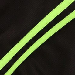 Kids' Nelson Shorts Black / Green 10 Kids' Nelson Shorts Black / Green -Columbia Sales Store nelson shorts blk lime 2s 5 1