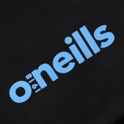 Kids' Nevada 2 Stripe Training Shorts Black / White / Sky -Columbia Sales Store neva 049 2 gen bkwhsk adlt p4 1