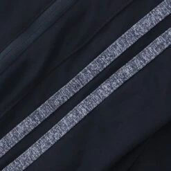 Kids' Nevis Training Shorts Marine / Marl Marine -Columbia Sales Store nevis 049 poly shorts mar marl mar 2s 4