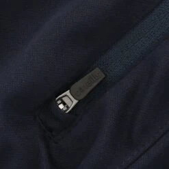 Kids' Nevis Training Shorts Marine / Marl Marine -Columbia Sales Store nevis 049 poly shorts mar marl mar 2s 5